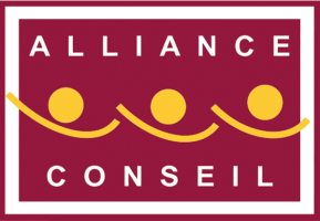 Alliance Conseil